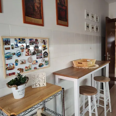Apartment Casaf - Con Parcheggio Privato *