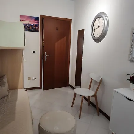 Casaf - Con Parcheggio Privato * Velletri